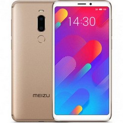 Замена разъема зарядки на телефоне Meizu M8 в Смоленске
